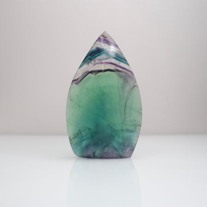 Fluorite Freeform | 12*