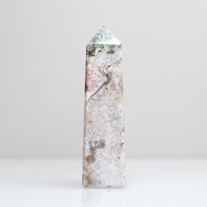 Unicorn Jasper Tower 183