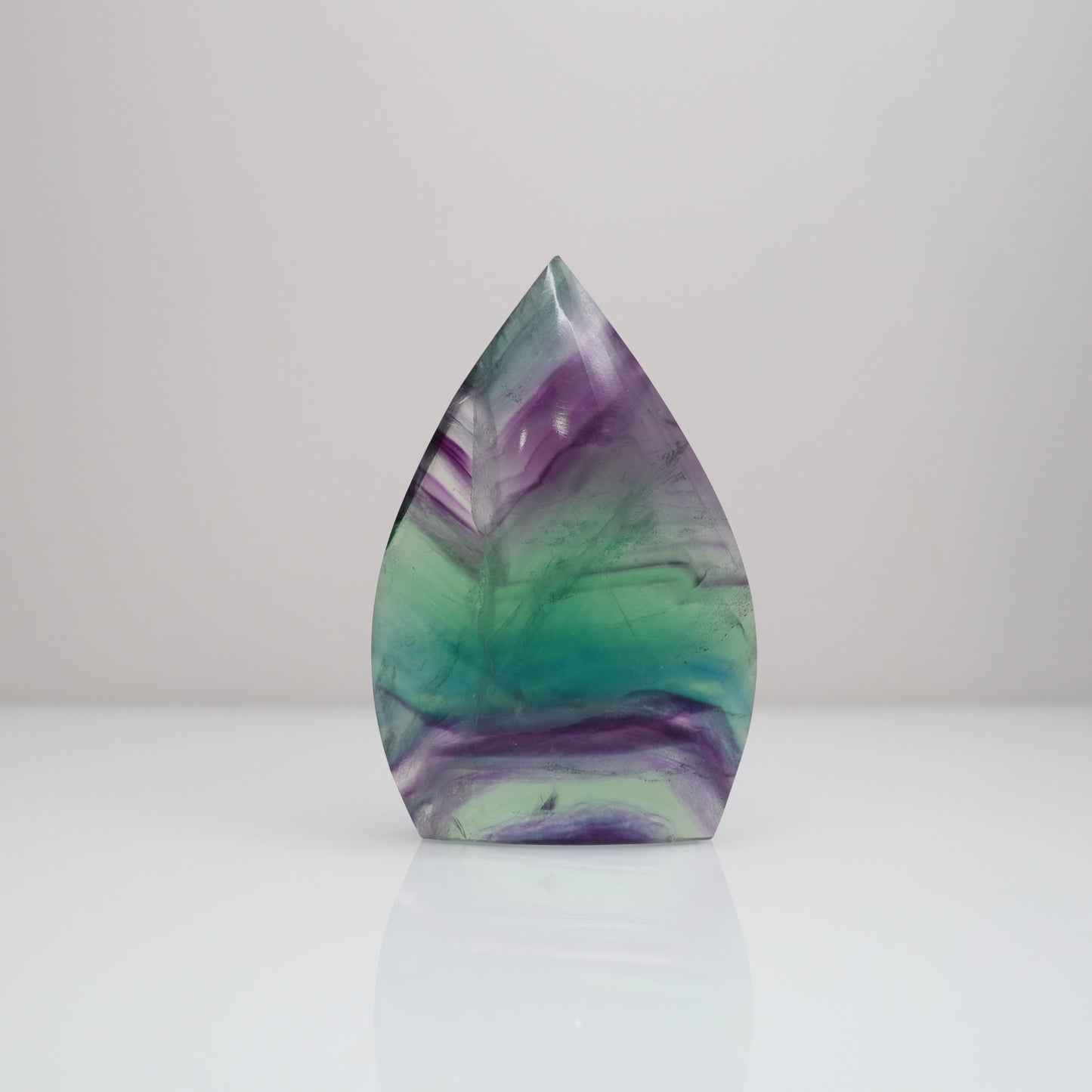Fluorite Freeform | 9