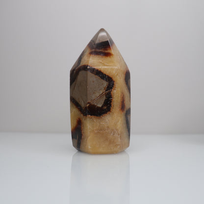 Septarian Tower | 2