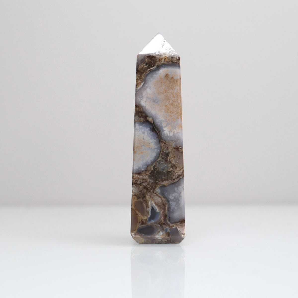 Cobra Jasper Tower 140