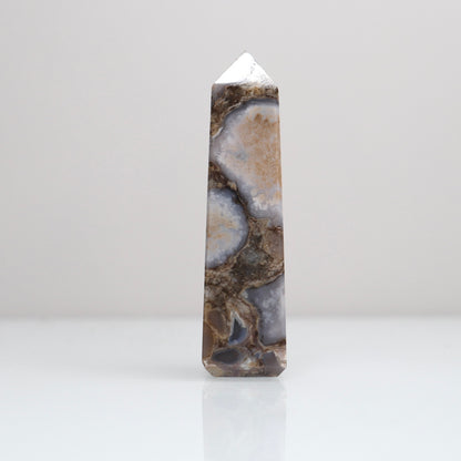 Cobra Jasper Tower 140