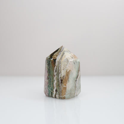 Unicorn Jasper Tower 15