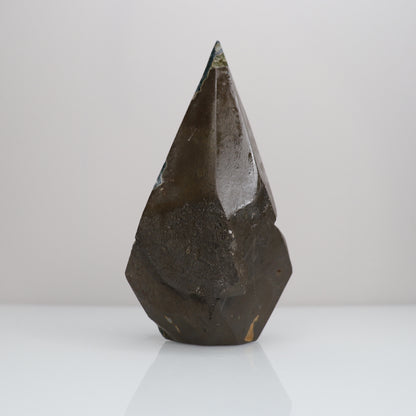 Amethyst Diamond 1