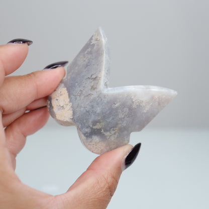 Agate Butterfly | 31