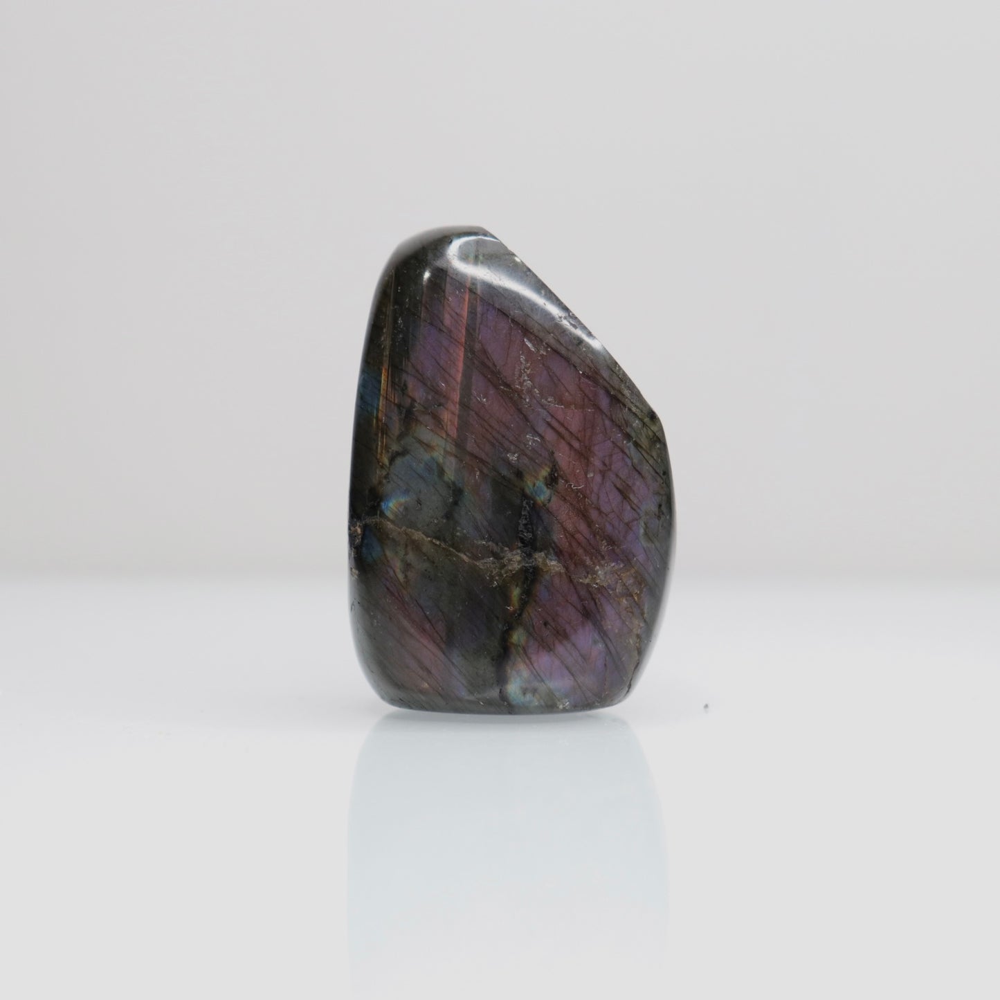 Labradorite Freeform 48