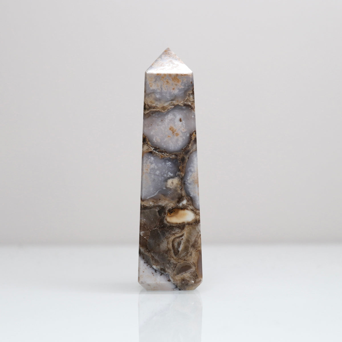 Cobra Jasper Tower 140