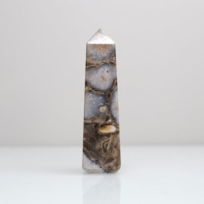 Cobra Jasper Tower 140