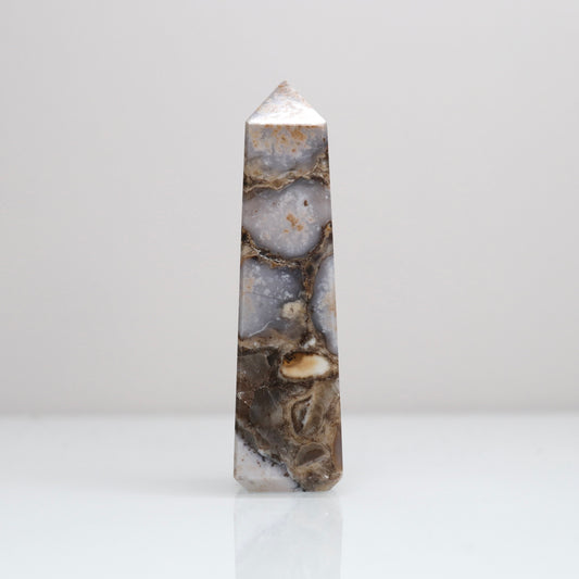 Cobra Jasper Tower 140