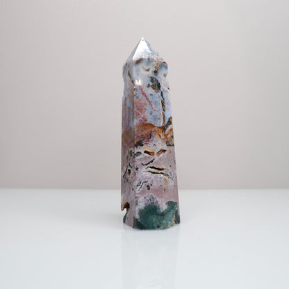 Sea Jasper Tower 1
