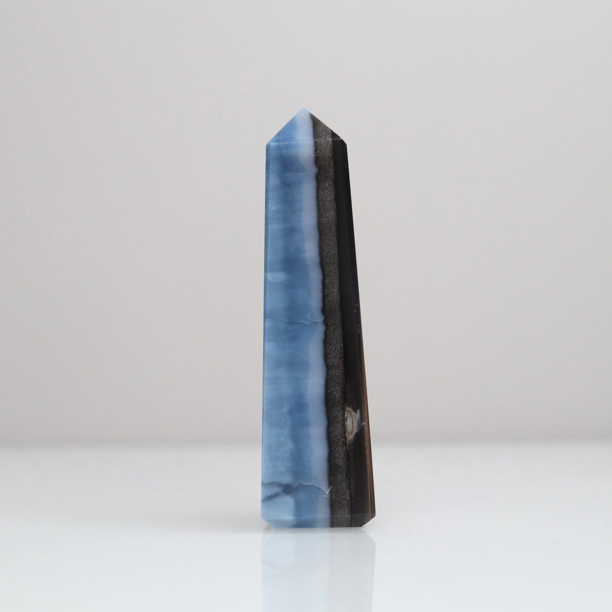Blue Opal Tower 157