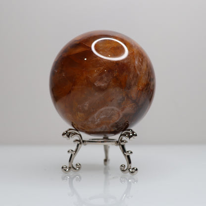 Golden Healer Sphere | 5