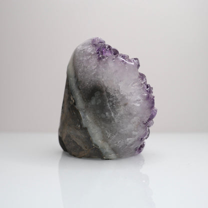 Amethyst Cutbase 14