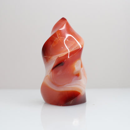 Carnelian Flame | 4