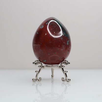 Ocean Jasper Egg | 20