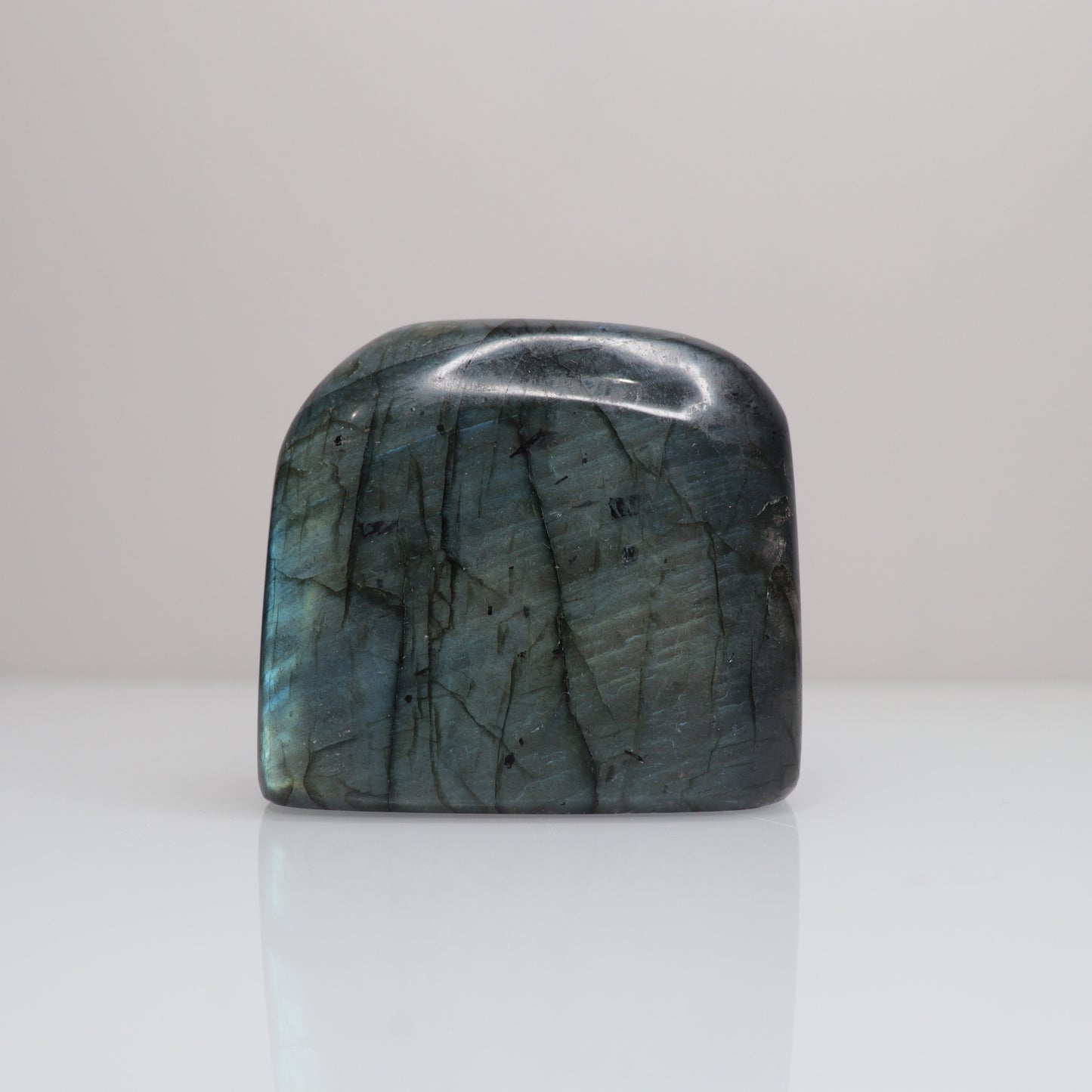 Labradorite Freeform | I