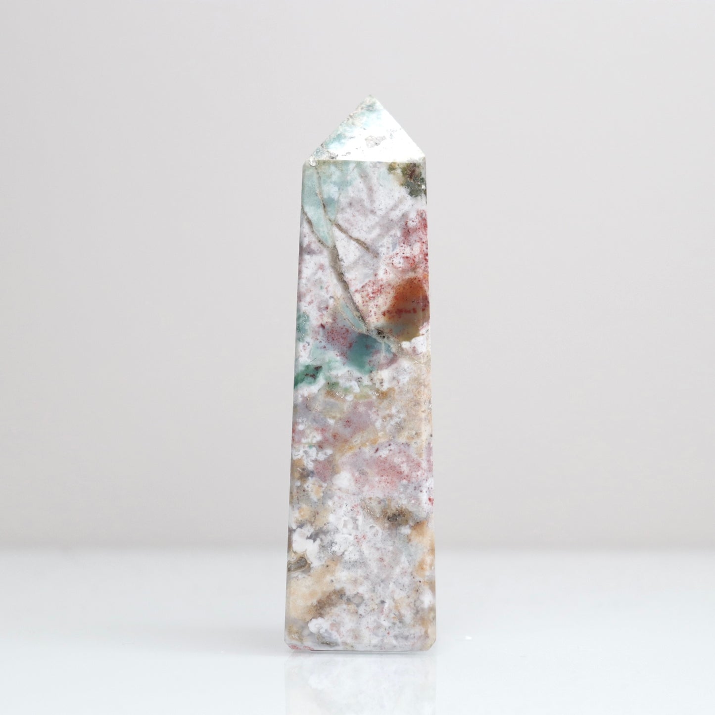 Unicorn Jasper Tower 183