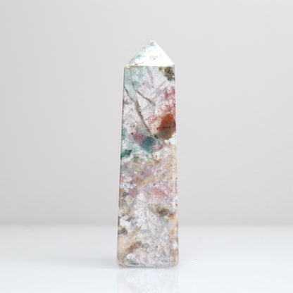 Unicorn Jasper Tower 183