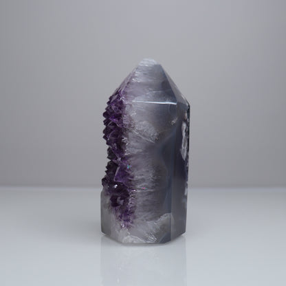 Amethyst Tower | 6