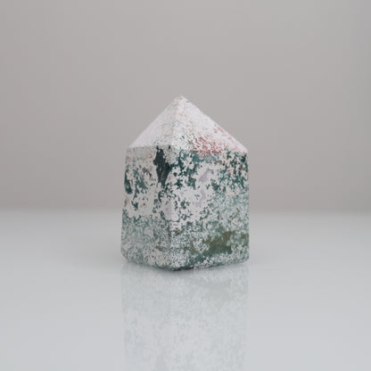 Unicorn Jasper Tower 7