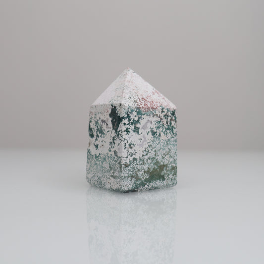 Unicorn Jasper Tower 7