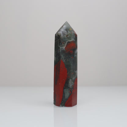 African Bloodstone Tower | 6