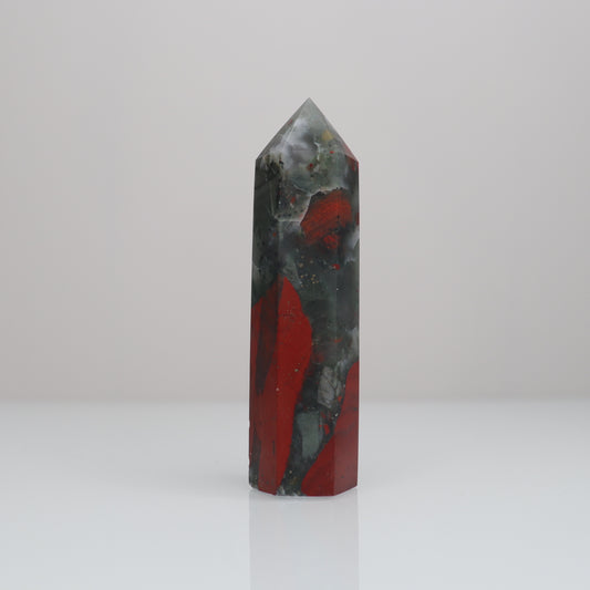 African Bloodstone Tower | 6