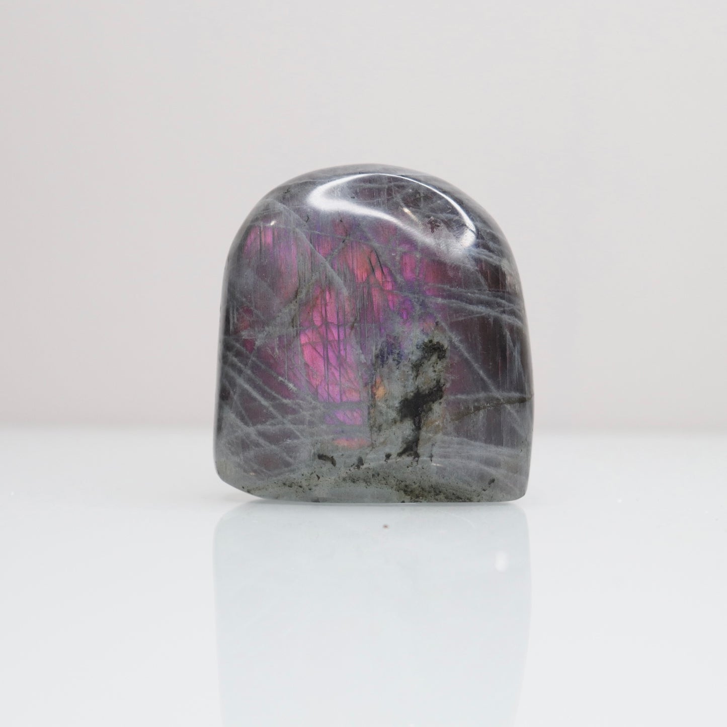 Labradorite Freeform 36