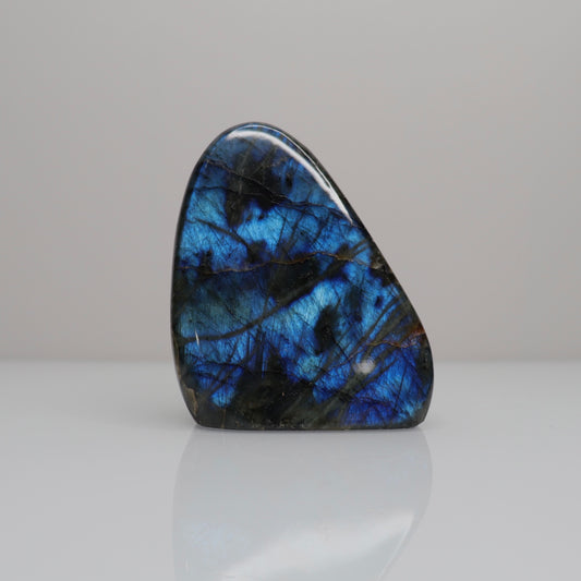 Labradorite Freeform | 1