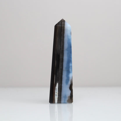 Blue Opal Tower 160