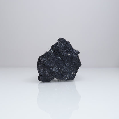 Black Tourmaline Log | 3