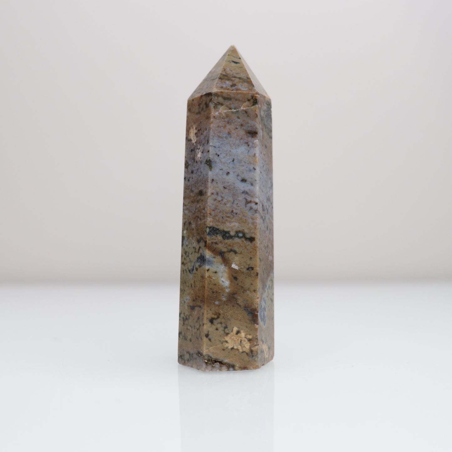 Ocean Jasper Tower 2*