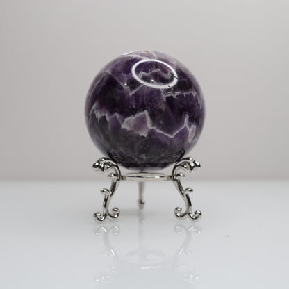 Dream Amethyst Sphere | 2