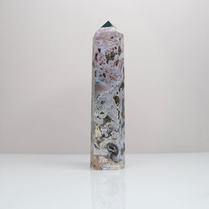 Sea Jasper Tower 3