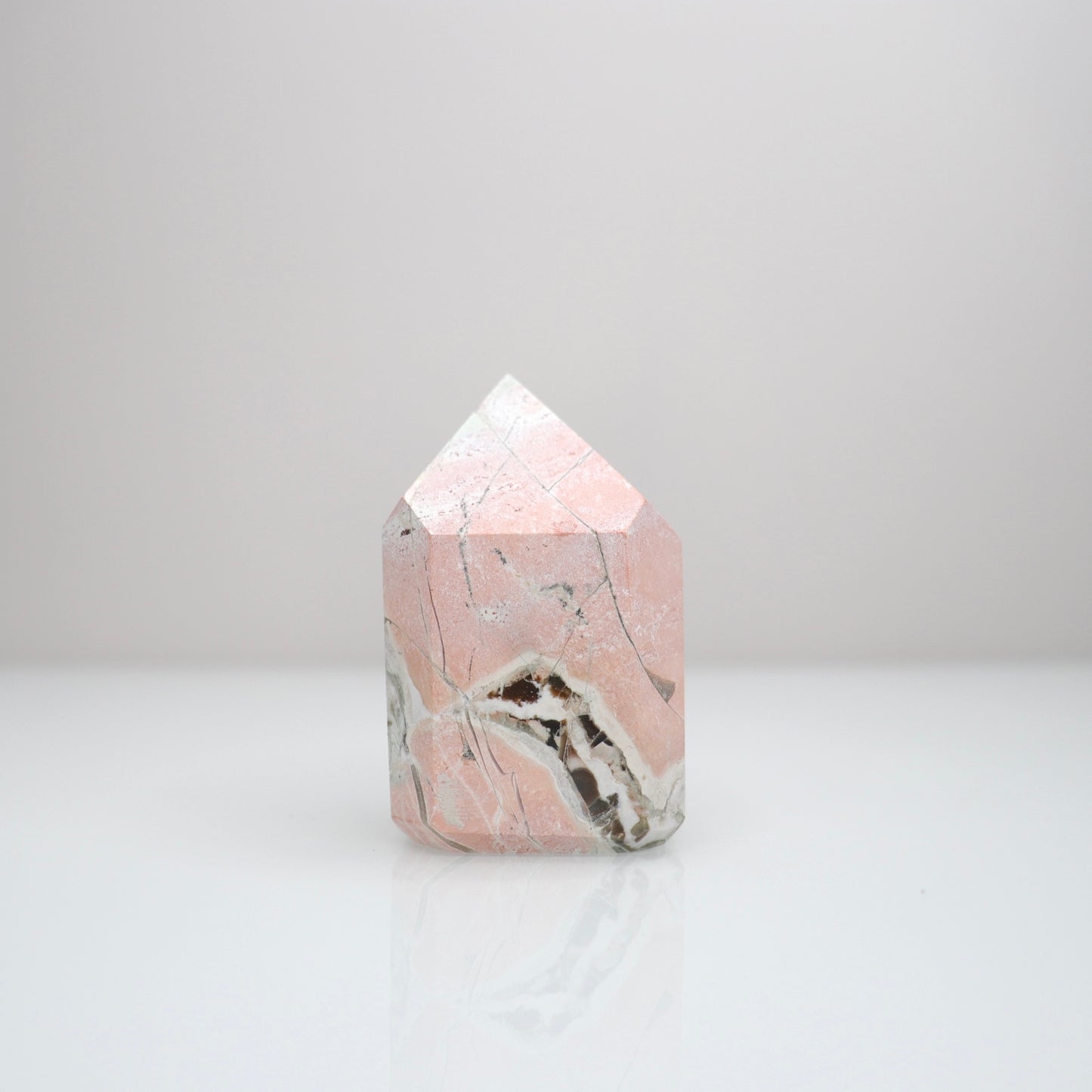 Unicorn Jasper Tower 20
