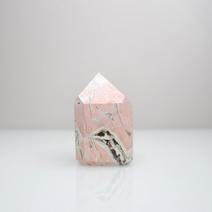Unicorn Jasper Tower 20