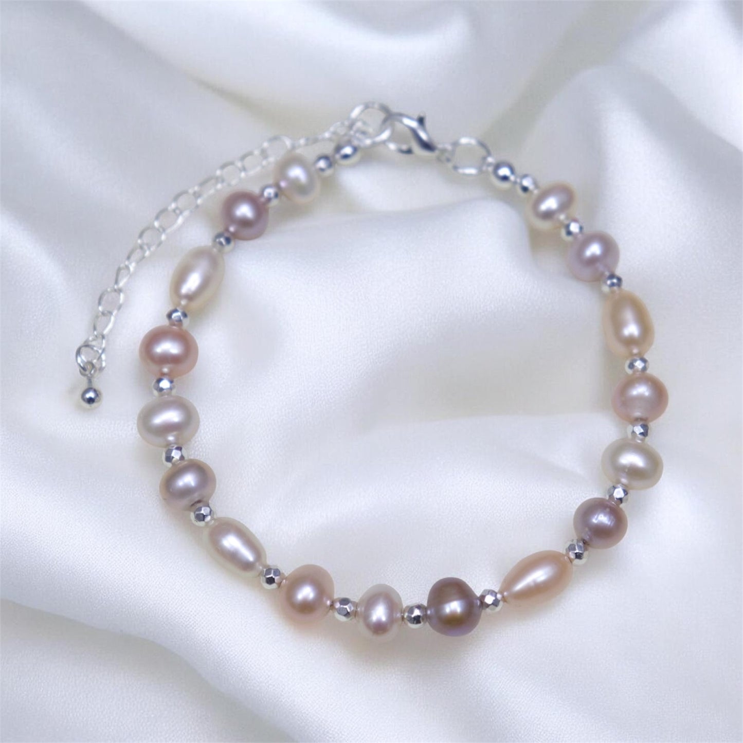 The Estella Bracelet