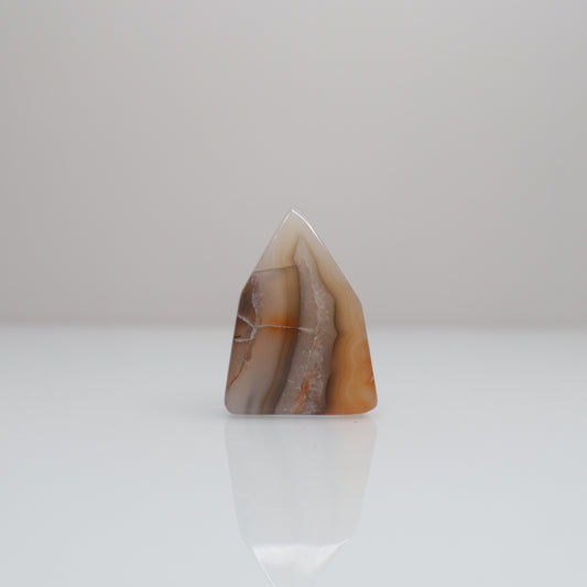 Carnelian Tower | 3