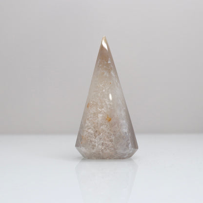 Druzy Agate Diamond 168