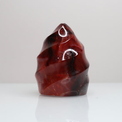 Carnelian Flame | 23