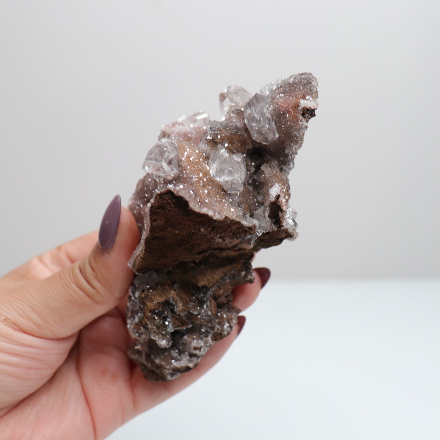 Calcite Specimen | 1