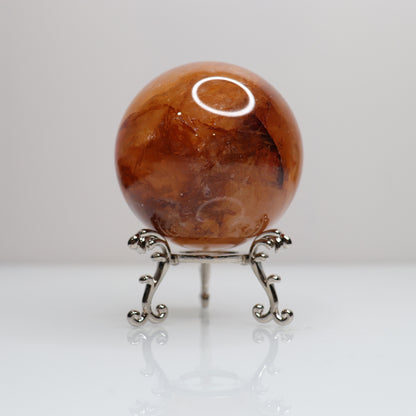 Golden Healer Sphere | 2