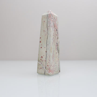 Unicorn Jasper Tower 13