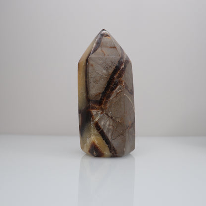 Septarian Tower | 3