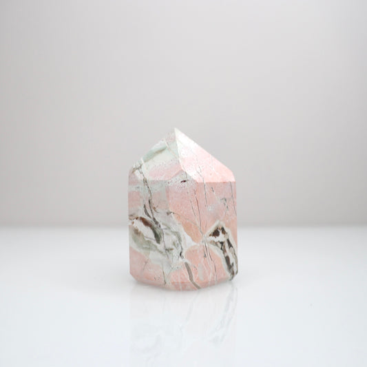 Unicorn Jasper Tower 20