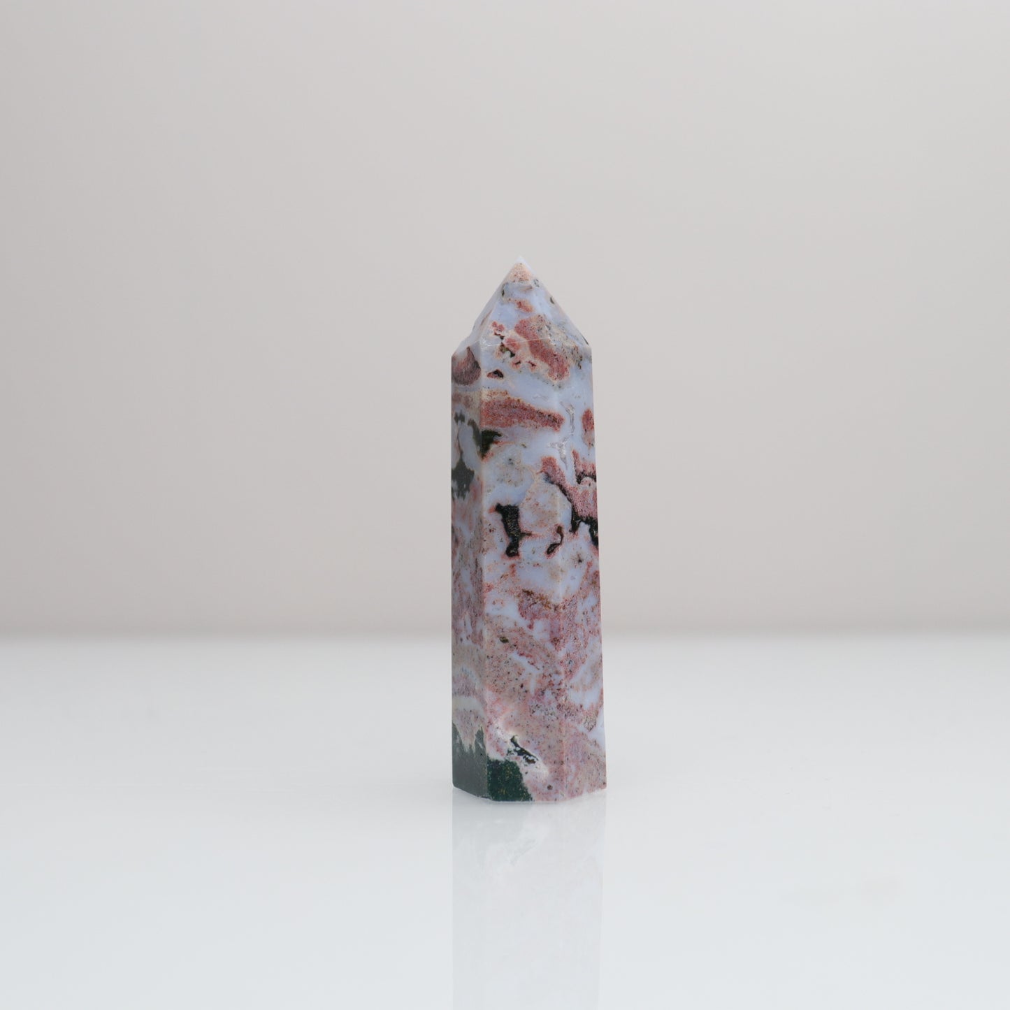 Ocean Jasper Tower | 77