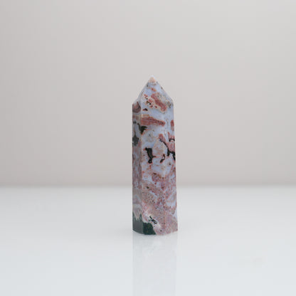 Ocean Jasper Tower | 77