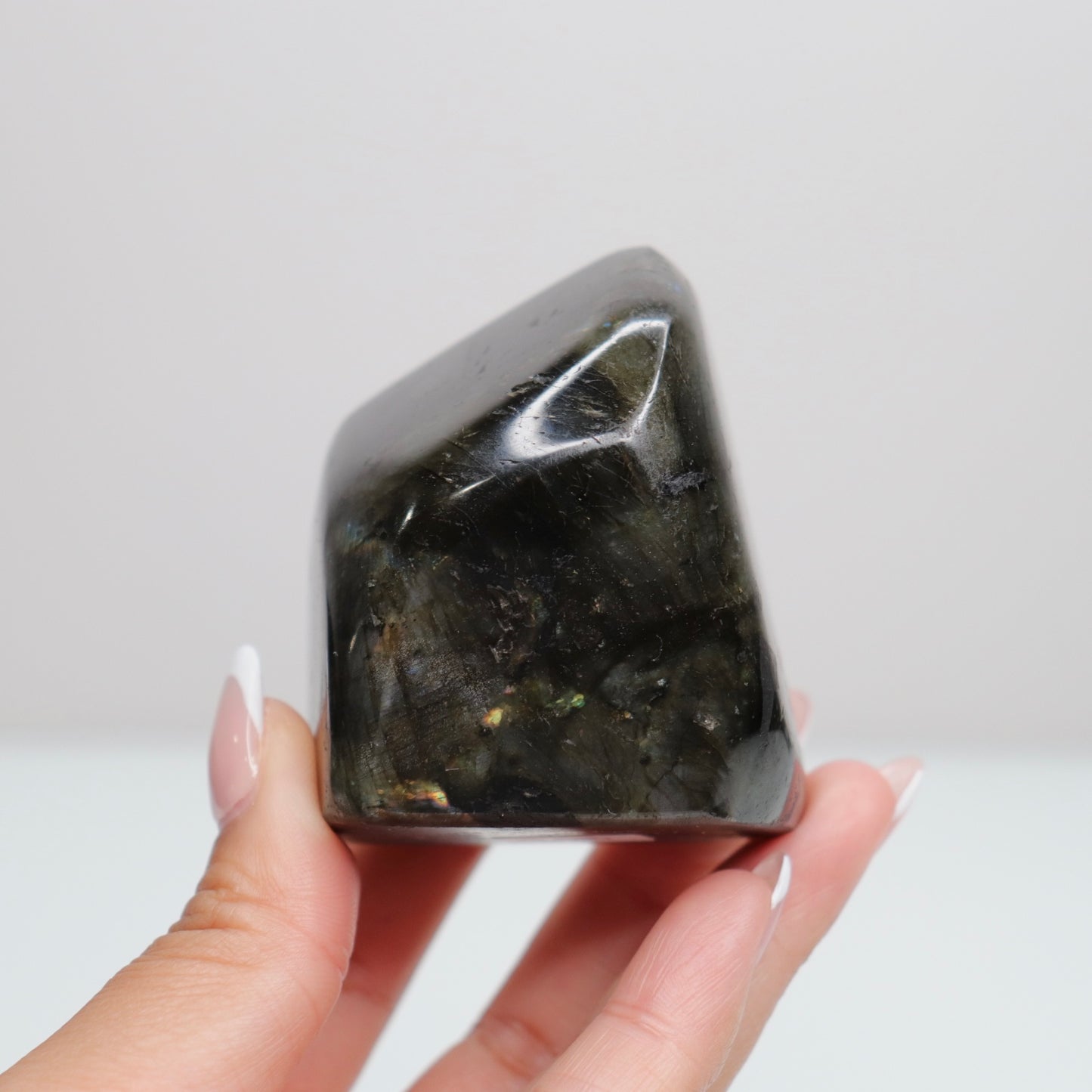 Labradorite Freeform 34