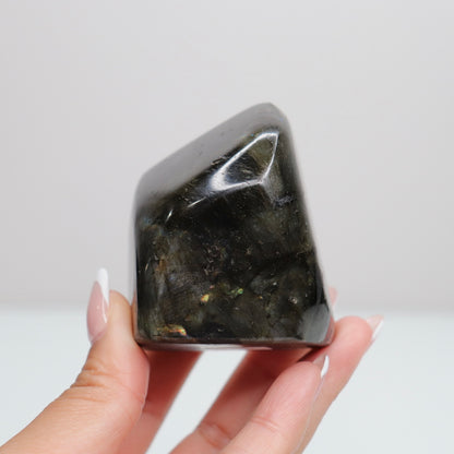 Labradorite Freeform 34
