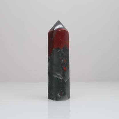 African Bloodstone Tower | 4